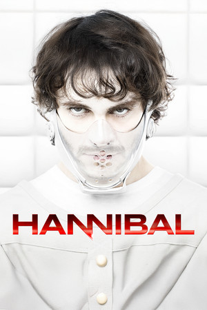 Hannibal poszter