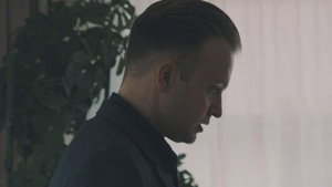 Gaujų karai 5. évad Ep.9 9. epizód