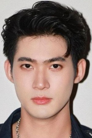 กาจบัณฑิต ใจดี profil kép