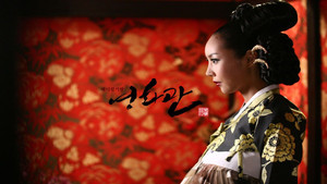 메디컬 기방 영화관 kép