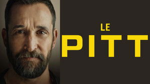 Vészhelyzet Pittsburghben kép