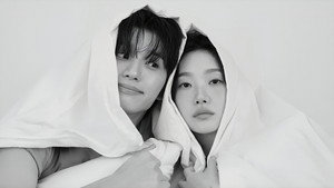 유미의 세포들 kép