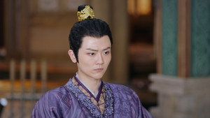 风起霓裳 2. évad Ep.16 16. epizód