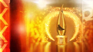 Indspire Awards kép