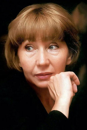 Людмила Дмитриева profil kép