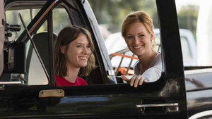 Halt and Catch Fire – CTRL nélkül kép