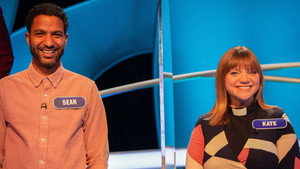 Pointless Celebrities 14. évad Ep.15 15. epizód