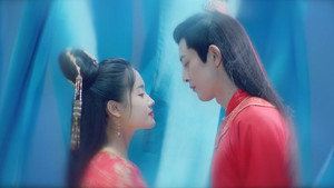 这丫环我用不起 1. évad Ep.5 5. epizód