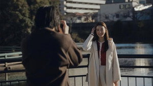 この愛は間違いですか～不倫の贖罪 1. évad Ep.2 2. epizód