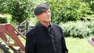 Don Matteo 11. évad Ep.20 20. epizód