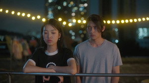 再见十八班 1. évad Ep.5 5. epizód