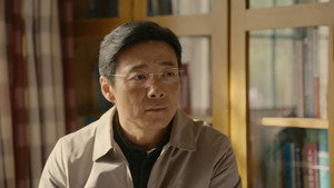 欢迎来到麦乐村 1. évad Ep.2 2. epizód