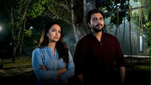 হেডলাইন 1. évad Ep.5 5. epizód