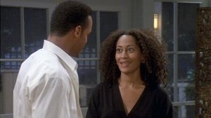 Girlfriends 1. évad Ep.2 2. epizód