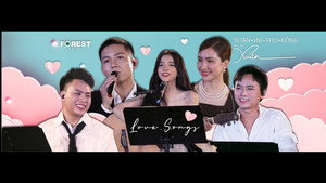 Xuân Hạ Thu Đông Rồi Lại Xuân 1. évad Ep.5 5. epizód