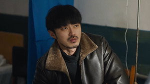东北往事之大时代 1. évad Ep.13 13. epizód