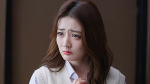 金牌客服董董恩 1. évad Ep.1 1. epizód