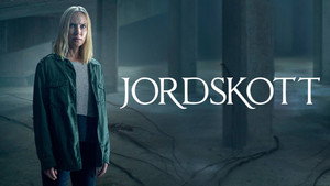 Jordskott kép