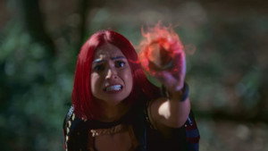Encantadia Chronicles: Sang'gre 1. évad Ep.24 24. epizód