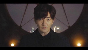 暗黑者 kép