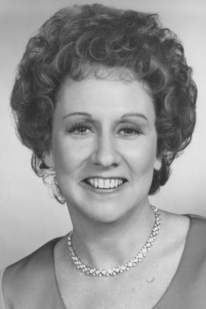 Jean Stapleton profil kép