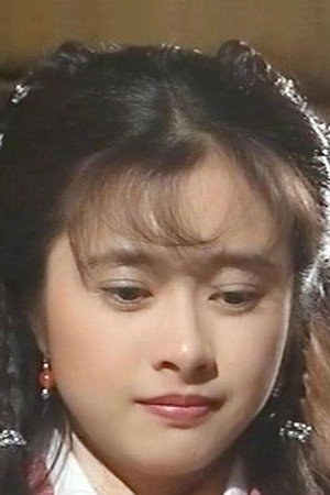 何美钿 profil kép