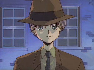 こどものおもちゃ 1. évad Ep.37 37. epizód