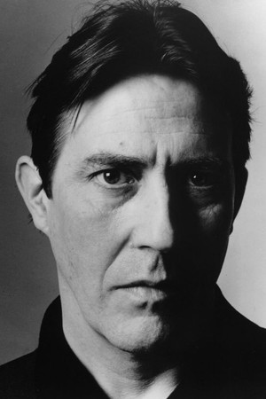 Ciarán Hinds profil kép