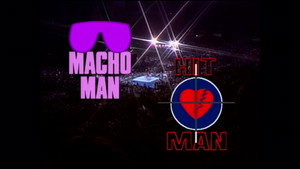 WWE Saturday Night's Main Event 1. évad Ep.13 13. epizód