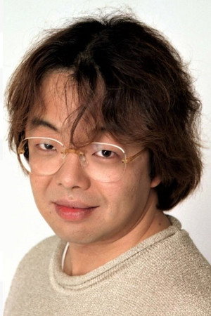 山崎たくみ profil kép