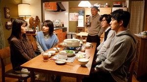 モコミ 〜彼女ちょっとヘンだけど〜 1. évad Ep.2 2. epizód