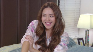 แม่มดเจ้าเสน่ห์ 1. évad Ep.1 1. epizód