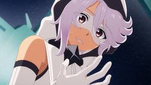 SHY kép