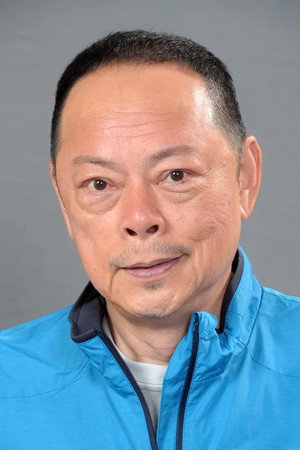 羅樂林 profil kép