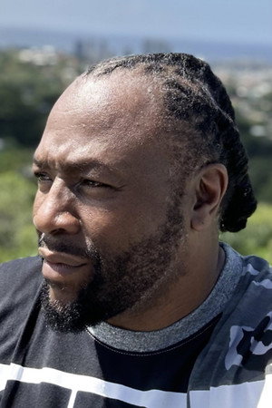Eric Coker profil kép