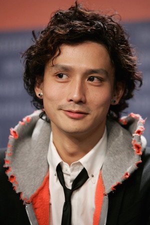 安藤政信 profil kép