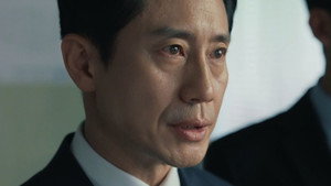 감사합니다 1. évad Ep.8 8. epizód
