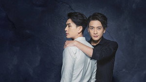 我知道你的秘密 kép