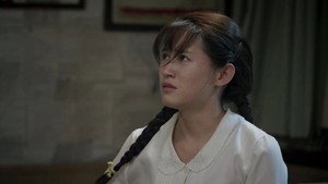 幸福里的故事 1. évad Ep.3 3. epizód