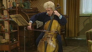 Terry and June 2. évad Ep.6 6. epizód