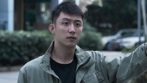 罚罪 1. évad Ep.25 25. epizód