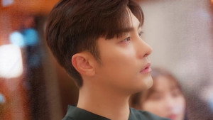완벽한 결혼의 정석 kép