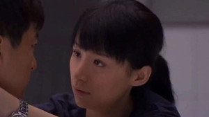 我是一棵小草 1. évad Ep.1 1. epizód