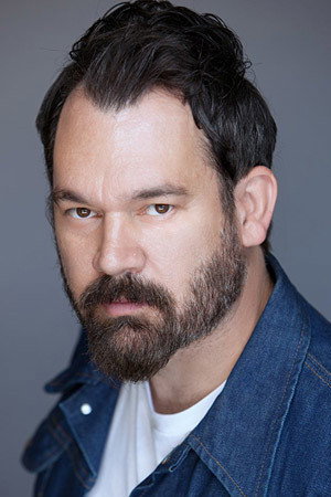Travis Lee Eller profil kép