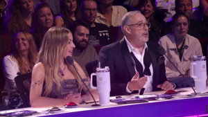 Quel talent! 2. évad Ep.36 36. epizód