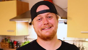 Prostřeno! 28. évad Ep.53 53. epizód