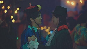 อายุมั่นขวัญยืน 1. évad Ep.12 12. epizód