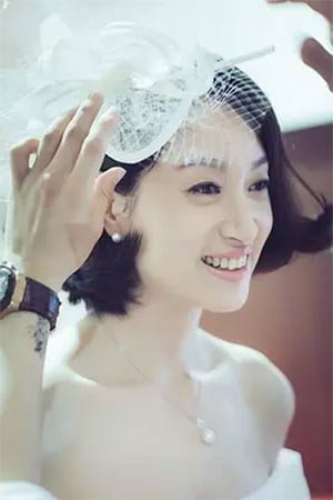 沈佳妮 profil kép