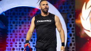 ROH on HonorClub 2. évad Ep.38 38. epizód