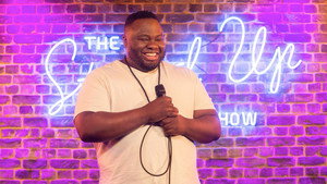 The Stand Up Sketch Show 6. évad Ep.3 3. epizód